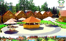 Tropicana Ϫϫ Holiday Houses